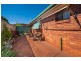 Unit 1/5 Doherty Street, Rockville QLD 4350