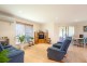 59 Palmer Drive, Highfields QLD 4352