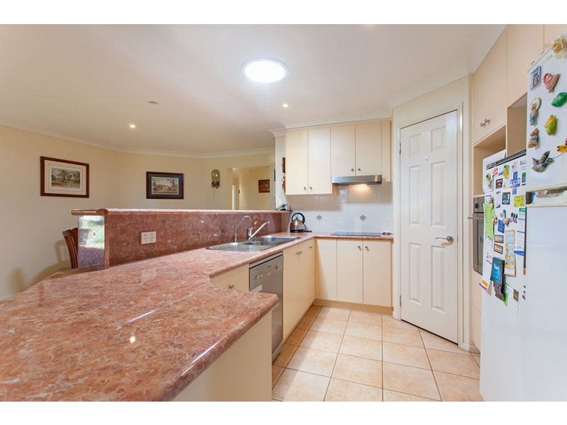 59 Palmer Drive, Highfields QLD 4352