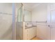 59 Palmer Drive, Highfields QLD 4352