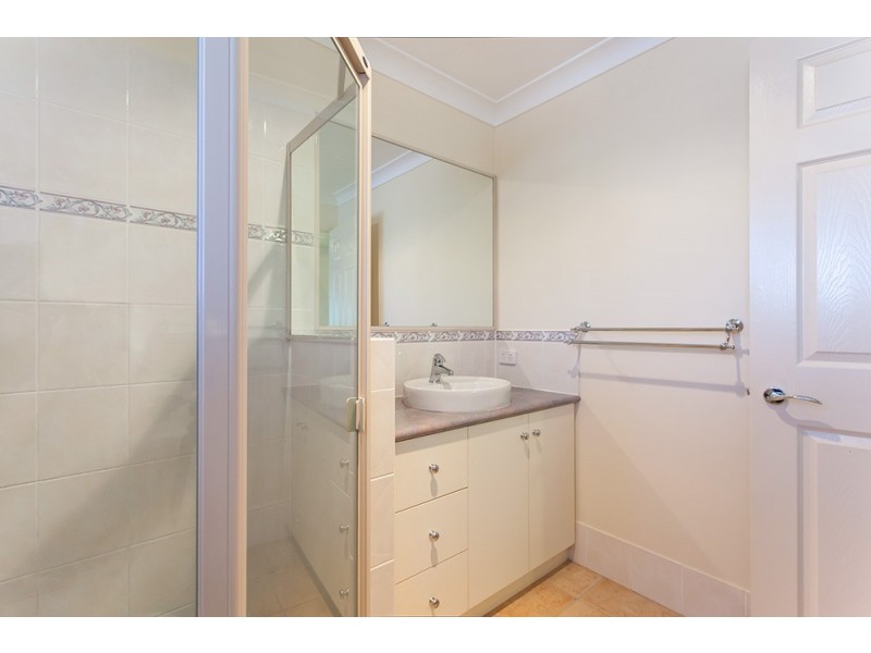 59 Palmer Drive, Highfields QLD 4352