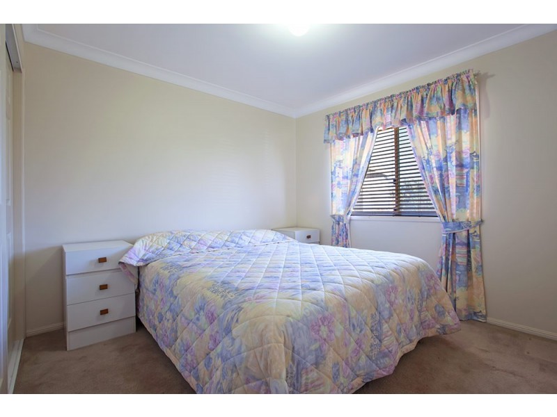 59 Palmer Drive, Highfields QLD 4352