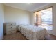 59 Palmer Drive, Highfields QLD 4352