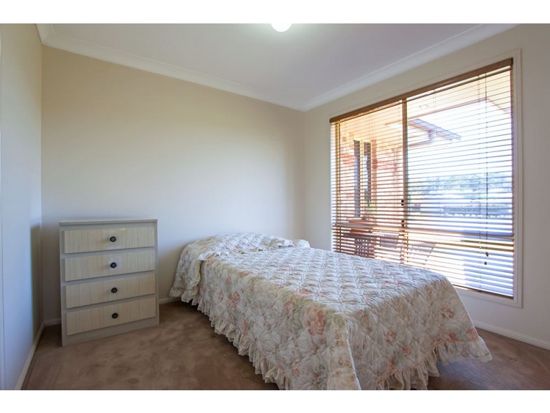 59 Palmer Drive, Highfields QLD 4352