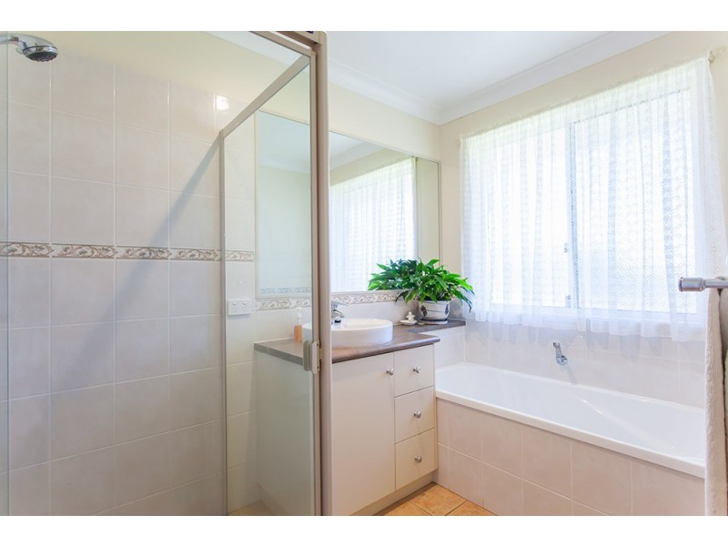 59 Palmer Drive, Highfields QLD 4352