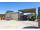 59 Palmer Drive, Highfields QLD 4352