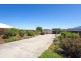 59 Palmer Drive, Highfields QLD 4352