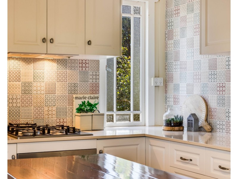 22 Crown Street, Rangeville QLD 4350