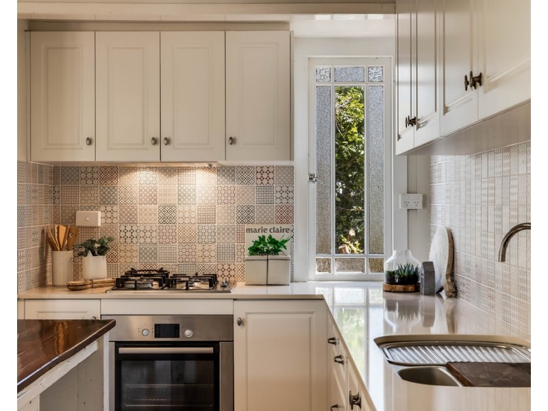 22 Crown Street, Rangeville QLD 4350