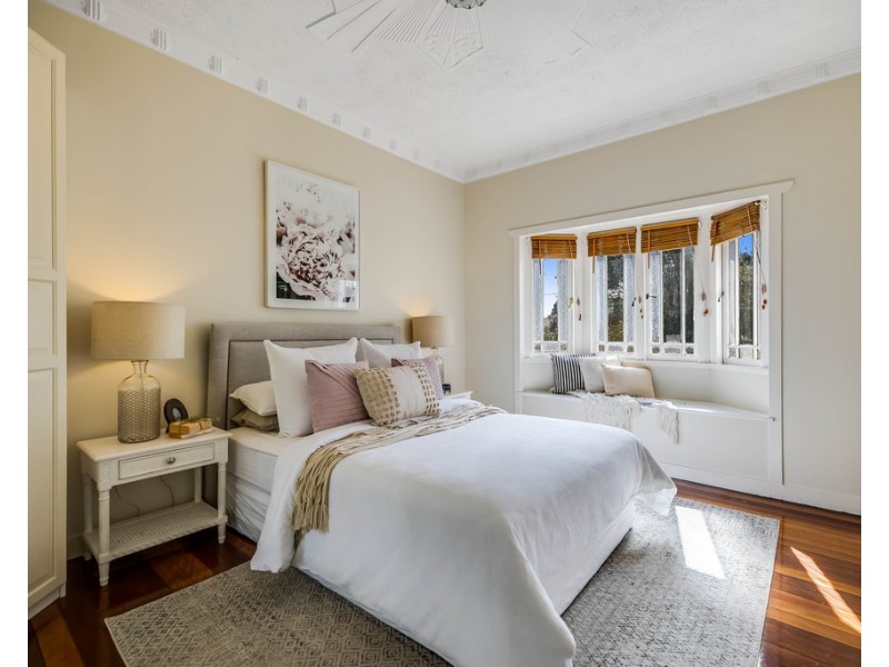 22 Crown Street, Rangeville QLD 4350