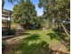 22 Crown Street, Rangeville QLD 4350