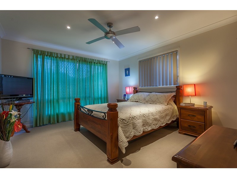 6 Barambah Street, Glenvale QLD 4350