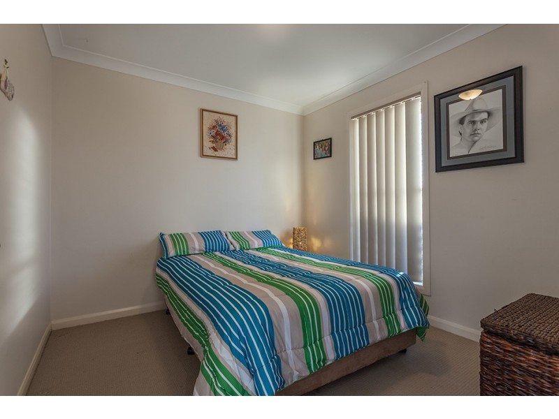 6 Barambah Street, Glenvale QLD 4350