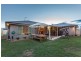 6 Barambah Street, Glenvale QLD 4350