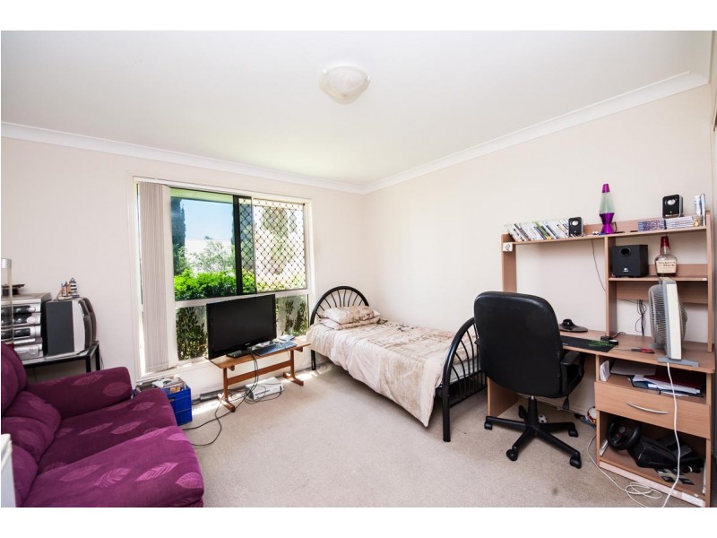 Unit 2/26 Pascoe Lane, Harlaxton QLD 4350