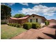 Unit 3/26 Pascoe Lane, Harlaxton QLD 4350