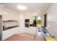 Unit 3/26 Pascoe Lane, Harlaxton QLD 4350