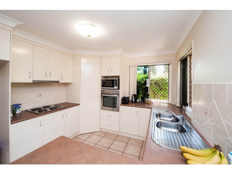 Unit 3/26 Pascoe Lane, Harlaxton QLD 4350