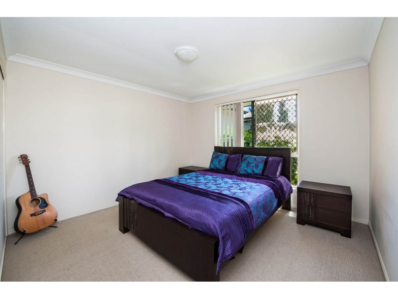 Unit 3/26 Pascoe Lane, Harlaxton QLD 4350