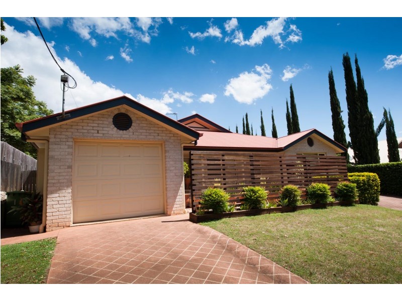 Unit 1/26 Pascoe Lane, Harlaxton QLD 4350