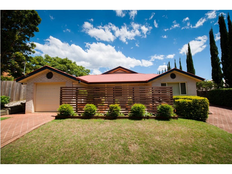 Unit 1/26 Pascoe Lane, Harlaxton QLD 4350