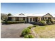 7 Kym Court, Hodgson Vale QLD 4352