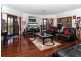 7 Kym Court, Hodgson Vale QLD 4352