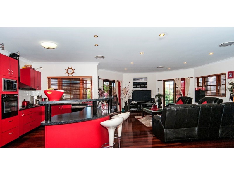 7 Kym Court, Hodgson Vale QLD 4352