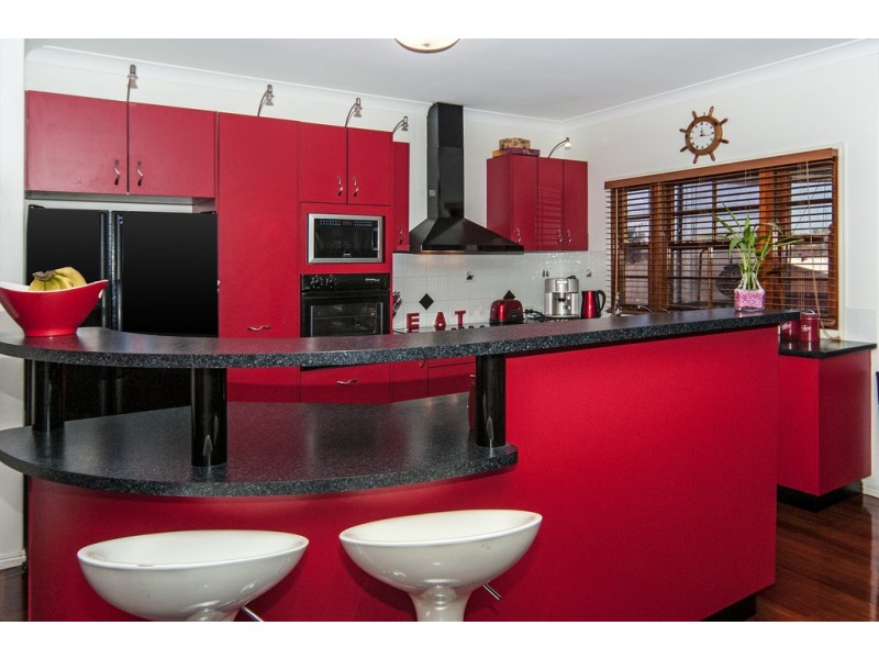 7 Kym Court, Hodgson Vale QLD 4352