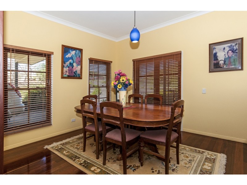 7 Kym Court, Hodgson Vale QLD 4352