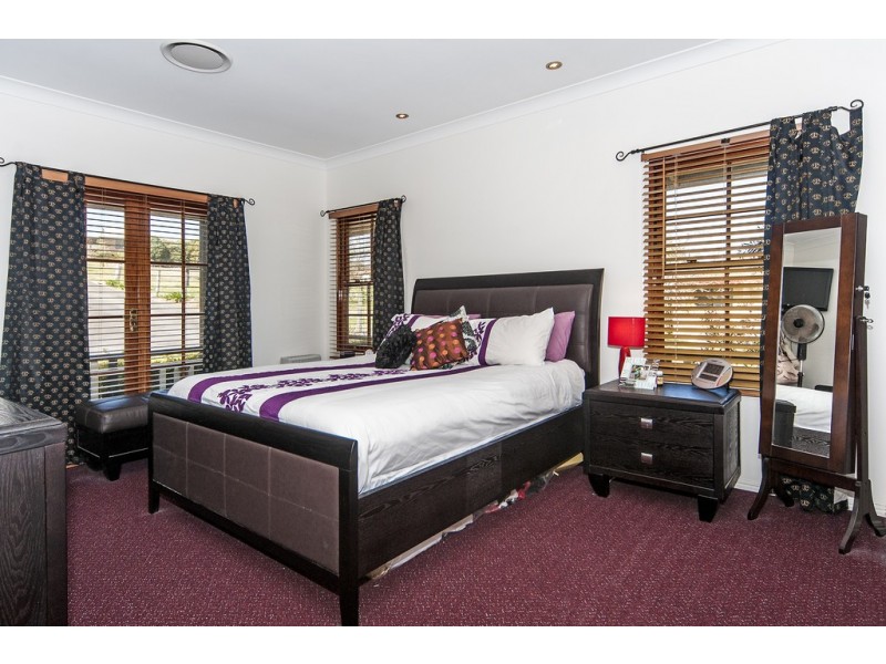7 Kym Court, Hodgson Vale QLD 4352