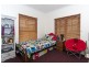 7 Kym Court, Hodgson Vale QLD 4352