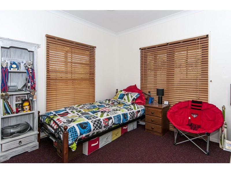 7 Kym Court, Hodgson Vale QLD 4352