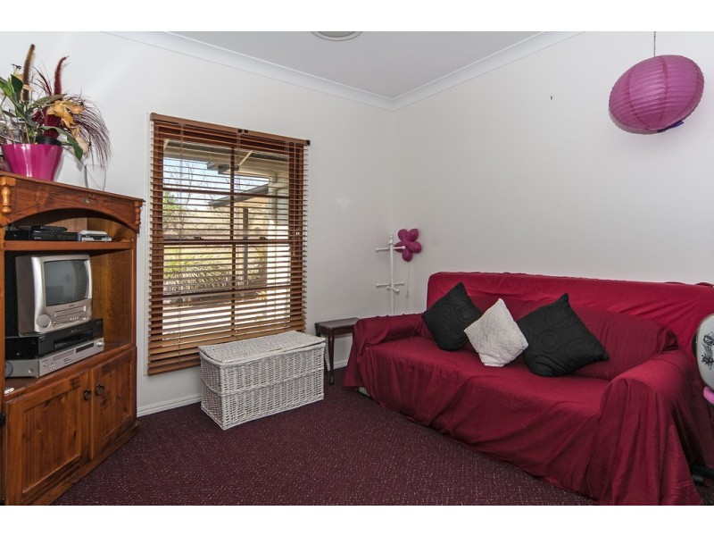 7 Kym Court, Hodgson Vale QLD 4352