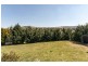 7 Kym Court, Hodgson Vale QLD 4352