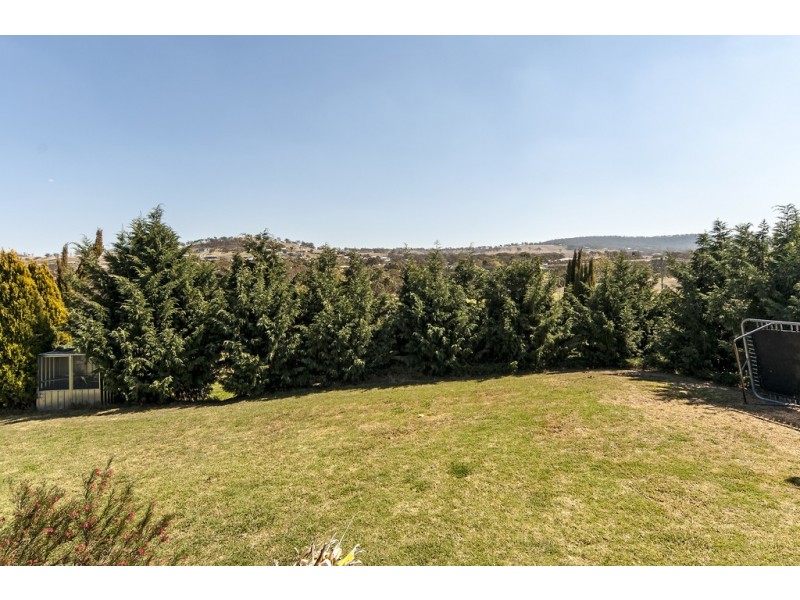 7 Kym Court, Hodgson Vale QLD 4352