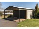7 Kym Court, Hodgson Vale QLD 4352