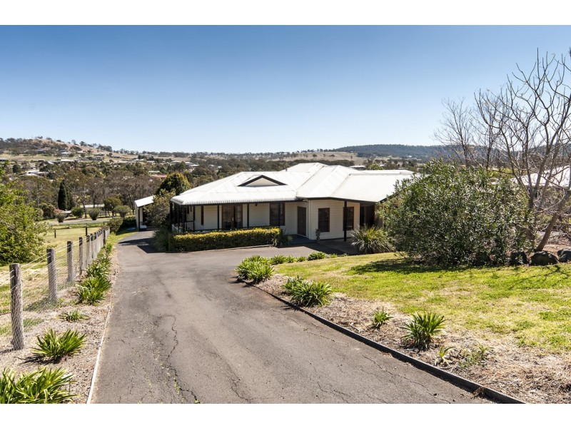 7 Kym Court, Hodgson Vale QLD 4352