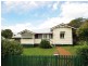 6 Ivory Street, North Toowoomba QLD 4350