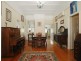 6 Ivory Street, North Toowoomba QLD 4350