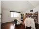 6 Ivory Street, North Toowoomba QLD 4350