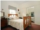 6 Ivory Street, North Toowoomba QLD 4350
