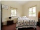 6 Ivory Street, North Toowoomba QLD 4350
