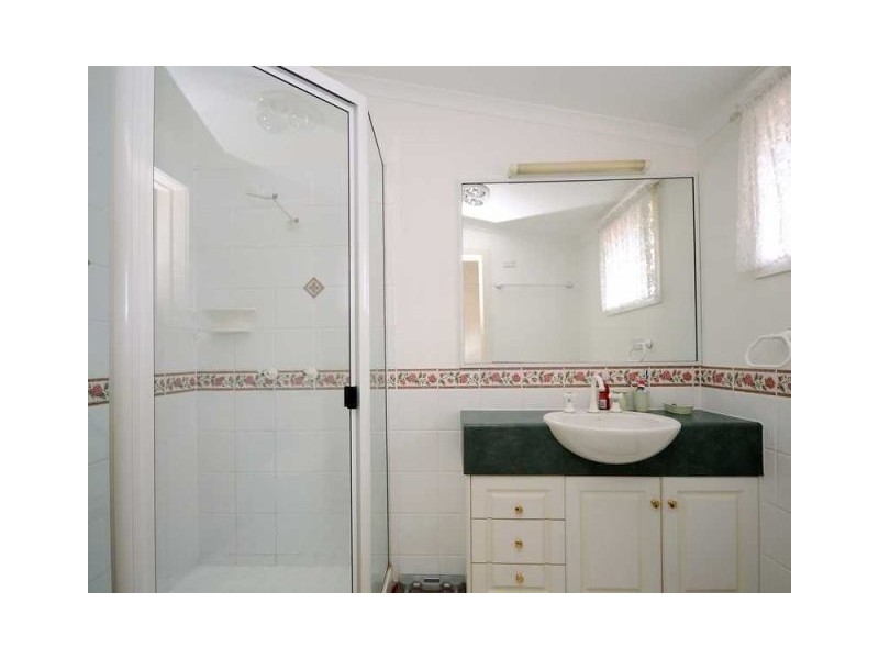 6 Ivory Street, North Toowoomba QLD 4350