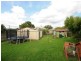 6 Ivory Street, North Toowoomba QLD 4350