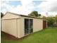6 Ivory Street, North Toowoomba QLD 4350