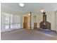 15 Lindberg Street, Wilsonton QLD 4350