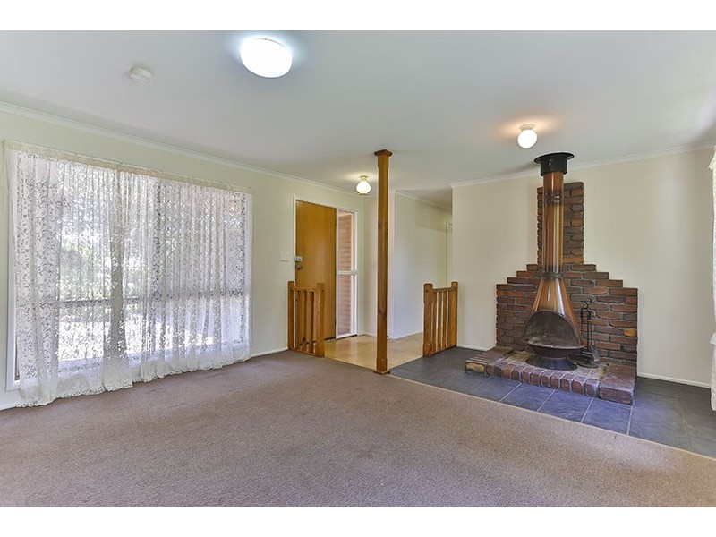 15 Lindberg Street, Wilsonton QLD 4350