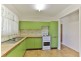 15 Lindberg Street, Wilsonton QLD 4350