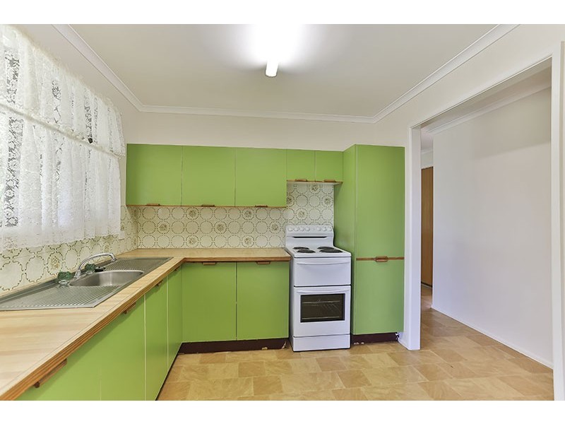 15 Lindberg Street, Wilsonton QLD 4350
